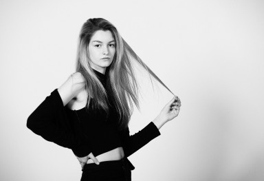 Fashion Photography